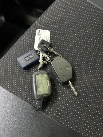 Chevrolet Niva I Рестайлинг с пробегом 2013 года, цена 499 000 рублей, 160000 км, внедорожник, Автокод Объявления