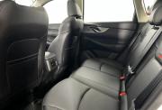 Changan CS35 Plus I Рестайлинг Нижний Новгород  - изображение 35