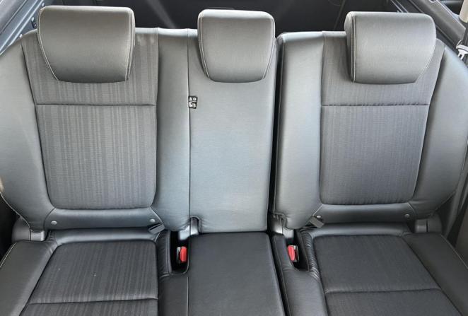 Honda Freed II с пробегом 2018 года, цена 1 320 000 рублей, 88446 км, компактвэн, Автокод Объявления
