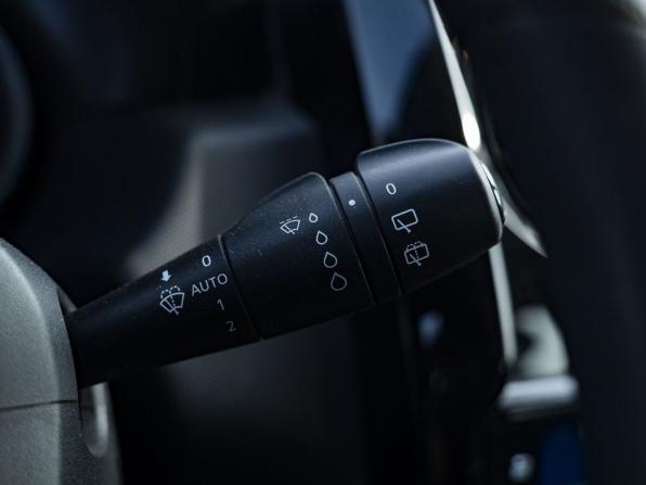 Lada (ВАЗ) Largus I Рестайлинг с пробегом 2021 года, цена 1 330 000 рублей, 43371 км, универсал, Автокод Объявления