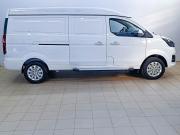 SKM M7 Ярославль  - изображение 16
