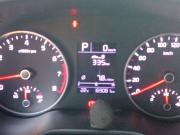 Kia Rio IV Стерлитамак  - изображение 21