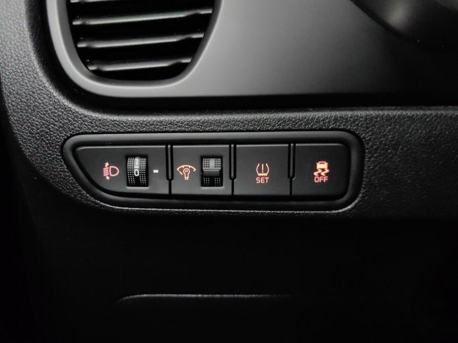 Kia Rio IV Рестайлинг Подольск  - изображение 22