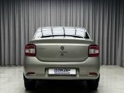 Renault Logan II Ижевск  - изображение 35