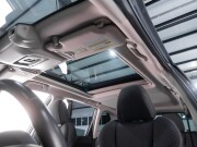 Subaru Forester V Сургут  - изображение 36