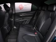 Toyota Camry VIII (XV70) Минеральные Воды  - изображение 29