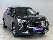 Haval Jolion I Воронеж  - изображение 22