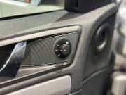 Skoda Octavia II (A5) Рестайлинг Новосибирск  - изображение 36