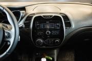 Renault Kaptur I Уфа  - изображение 30