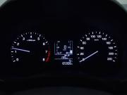 Hyundai Creta I Кемерово  - изображение 34