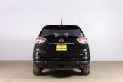 Nissan X-Trail III Новосибирск  - изображение 22