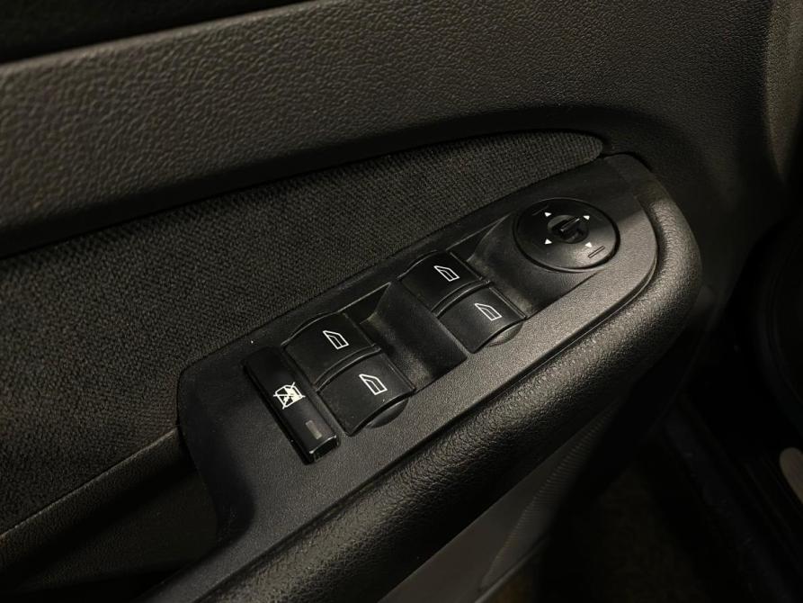 Ford Focus II Челябинск  - изображение 14