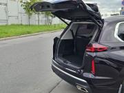 Exeed VX I Санкт-Петербург  - изображение 29