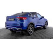 Haval F7x I Москва  - изображение 33