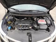 Kia Rio III Рестайлинг Йошкар-Ола  - изображение 33