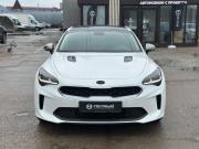 Kia Stinger I Рестайлинг Пермь  - изображение 41