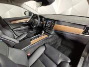 Volvo S90 II Москва  - изображение 37