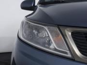 Kia Rio III Москва  - изображение 38