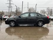 Chevrolet Lacetti I Стерлитамак  - изображение 31