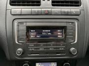 Volkswagen Polo V Рестайлинг Москва  - изображение 31