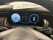 Hyundai Tucson IV Тольятти  - изображение 14