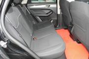 Haval Jolion I Пермь  - изображение 31