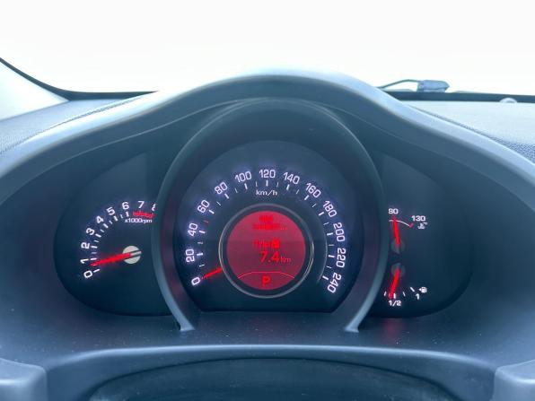 Kia Sportage III с пробегом 2011 года, цена 1 370 000 рублей, 144307 км, внедорожник, Автокод Объявления