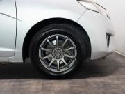 Honda Fit III Чита  - изображение 35