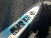 Hyundai Solaris I Пермь  - изображение 51