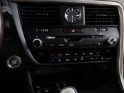 Lexus RX IV Тюмень  - изображение 41