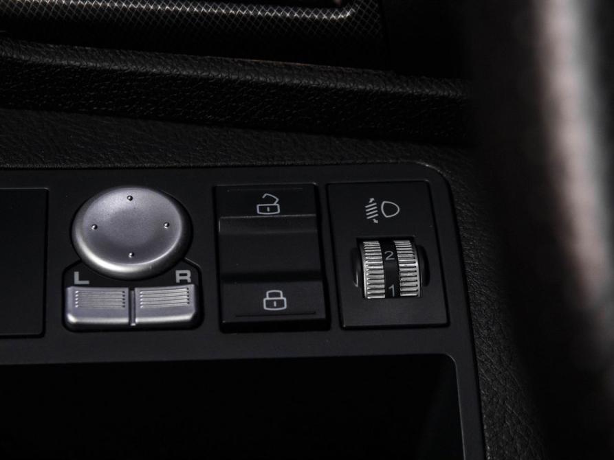 Lifan X50 Уфа  - изображение 15