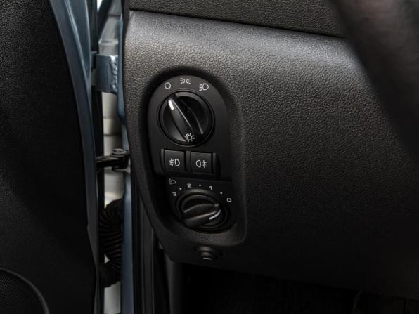 Datsun on-DO I с пробегом 2018 года, цена 679 000 рублей, 49064 км, седан, Автокод Объявления
