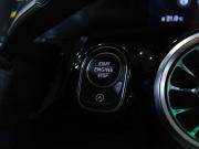 Mercedes-Benz GLA II (H247) Санкт-Петербург  - изображение 48