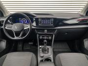 Volkswagen Taos I Москва  - изображение 25