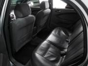 Chevrolet Lacetti I Воронеж  - изображение 27