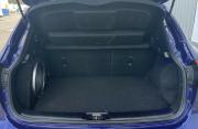 Nissan Qashqai II Стерлитамак  - изображение 51