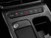 Haval F7 II Москва  - изображение 41