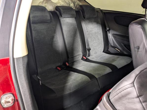 Citroen C4 I с пробегом 2005 года, цена 399 900 рублей, 157000 км, хэтчбек, Автокод Объявления
