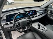 Chery Tiggo 7 Pro Max I Рестайлинг Пермь  - изображение 27