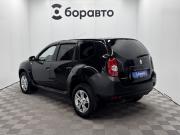 Renault Duster I Воронеж  - изображение 21