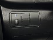 Hyundai Solaris I Ярославль  - изображение 60