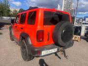 Tank 300 I Санкт-Петербург  - изображение 14