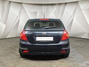 Kia Ceed I Москва  - изображение 28