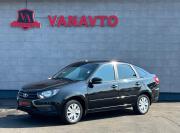 Lada (ВАЗ) Granta I Рестайлинг Альметьевск  - изображение 24