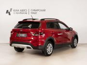Kia Rio IV Казань  - изображение 11