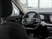 FAW Bestune B70 I Волгоград  - изображение 41