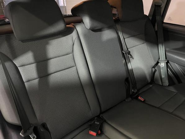 Chery Tiggo (T11) I Рестайлинг (FL) с пробегом 2015 года, цена 660 000 рублей, 40444 км, внедорожник, Автокод Объявления