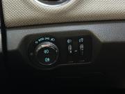 Chevrolet Cruze I Балашиха  - изображение 25