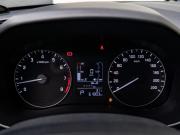 Hyundai Creta I Рестайлинг Краснодар  - изображение 36