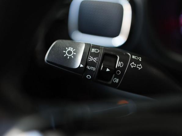 Kia Soul III с пробегом 2020 года, цена 1 849 000 рублей, 128506 км, хэтчбек, Автокод Объявления